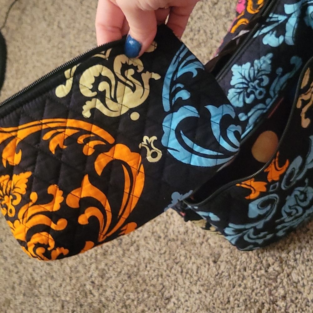 Colorful Purse - Picture 4 of 6